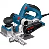 Bosch GHO 40-82 C Professional Must, Sinine, Hõbedane 14000 RPM 850 W