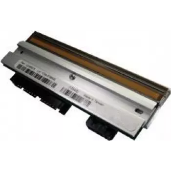 Citizen Prindipea prindipea Citizen CL-S6621 jaoks, 8 punkti/mm (203 dpi) (PPM80005-00)