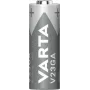 Ühekordne aku Varta 04223 A23 Leelis