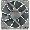 Ventilaator Noctua NF P12 redux-1700 PWM, 120 mm, 12 V, 1700 RPM, 4-kontaktiline PWM, 120,2 m³/h, 25,1 dB