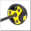 Treeningpump HMS SBP15 kang