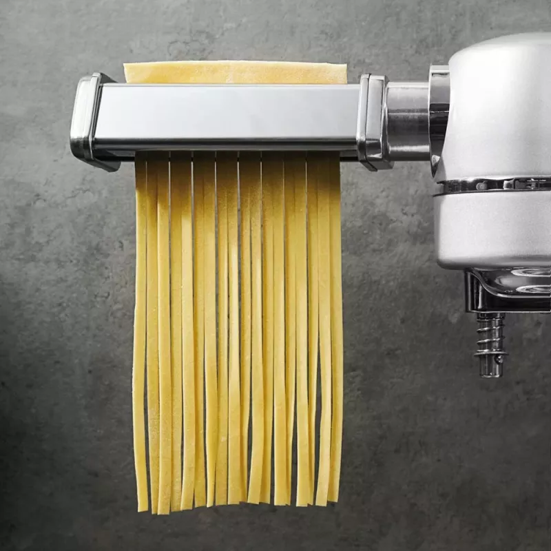 Pasta lõikeosa GASTROBACK Fettuccine, ühildub mudeliga 40977 (MPN 90786)