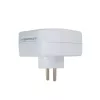 Esperanza ELK303W elektrijaotur, 3 pesa, valge