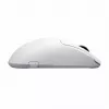 CHERRY XTRFY M68 Pro Wireless