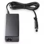 HP 90 W toiteadapter/inverter 65 W Must