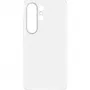 Samsung Clear Case läbipaistev mobiiltelefoni ümbris 17,5 cm (6,9 tolli) kate