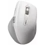 Juhtmevaba hiir YENKEE 2095WH SPIN DUAL Smart Flying Scroll