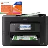Epson WorkForce Pro WF-4825DWF tindiprinter A4 4800 x 2400 DPI 25 ppm Wi-Fi