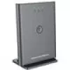 DECT-baasjaam Grandstream DP755 must