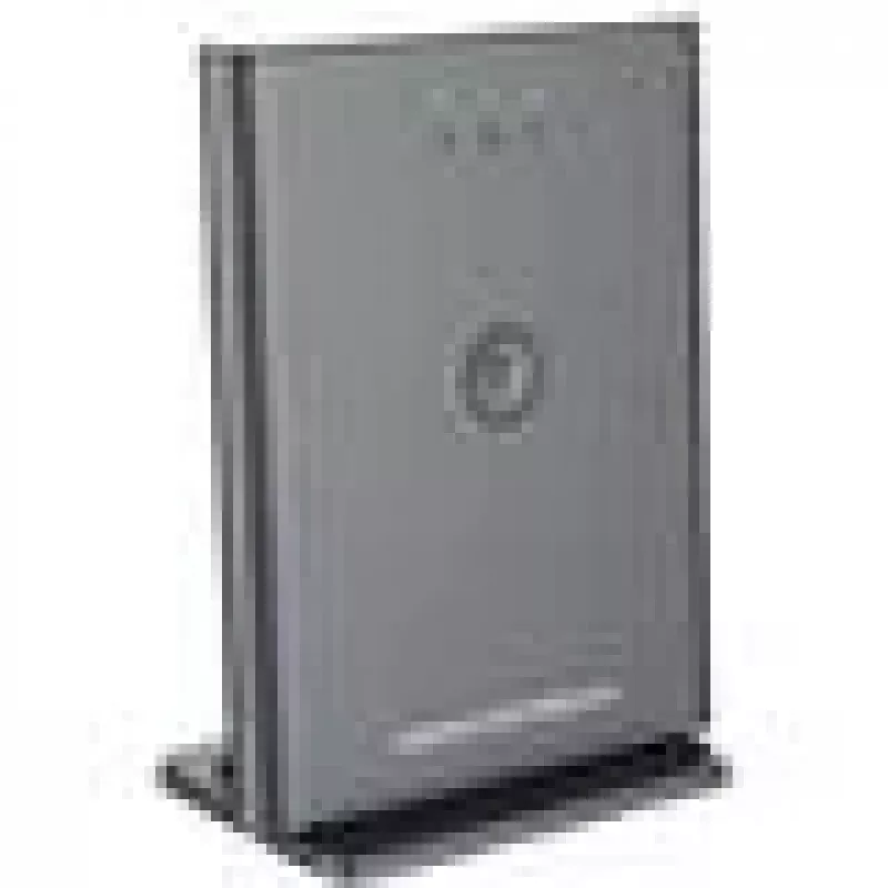 DECT-baasjaam Grandstream DP755 must
