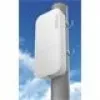 Mikrotik WAP R juhtmeta pääsupunkt 2,4 GHz 802.11n