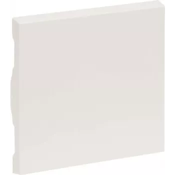 Legrand 765106 võrguseade