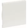 Legrand 765106 võrguseade