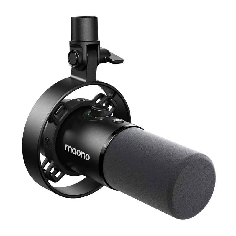 Mikrofon Maono PD300X