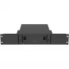 Võrgusalvesti - 8 IP-kanalit - 4 TB HDD - PoE-lüliti - HDMI - USB 3.2