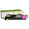 STATIC tonerikassett, ühilduv Kyocera TK-590M magenta 5000 lehekülge