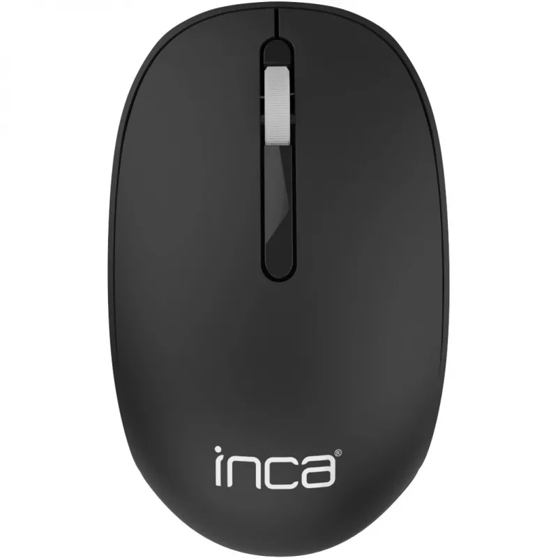 Hiir Inca IWM-241RS RF Wireless