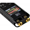 Kodak VRC550 diktofon Must