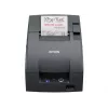 Maatriksprinter Epson TM-U220IIB 16 tth/tolli USB 2.0 Hall