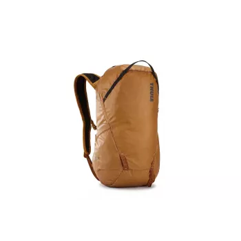 Thule 4089 Stir 18L matkaseljakott Wood Thrush