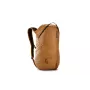 Thule 4089 Stir 18L matkaseljakott Wood Thrush