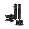 Tahvelarvuti hoidik Ulefone Armor Mount Max