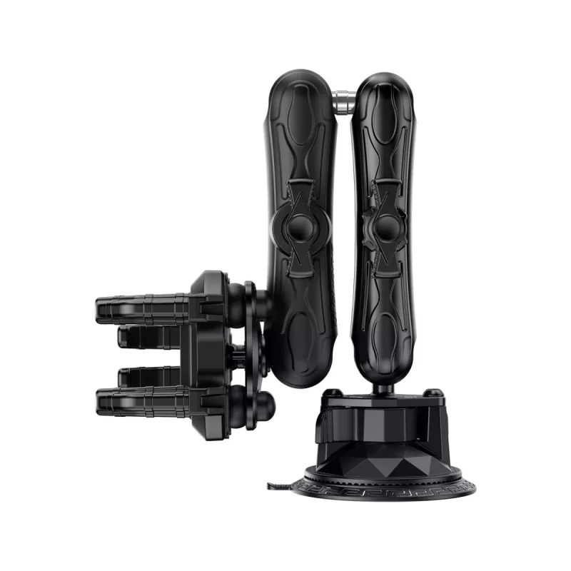 Tahvelarvuti hoidik Ulefone Armor Mount Max