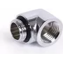 Alphacool 17595 Arvutijahutuse tarvik Ühendused (17595)