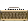 Yamaha THR10II - kombo kitarrivõimendi, Bluetooth-kõlar