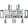 AXING BVE 4-01P - RF-jagaja (BVE00401P)