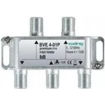 AXING BVE 4-01P - RF-jagaja (BVE00401P)
