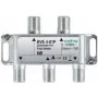 AXING BVE 4-01P - RF-jagaja (BVE00401P)