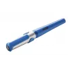 Täitesulepea Pelikan 824439