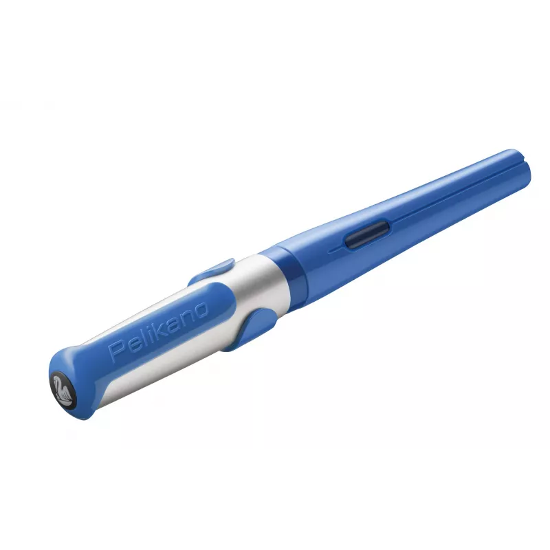 Täitesulepea Pelikan 824439