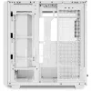 Sharkoon REBEL C70G RGB Full Tower Valge, Puit