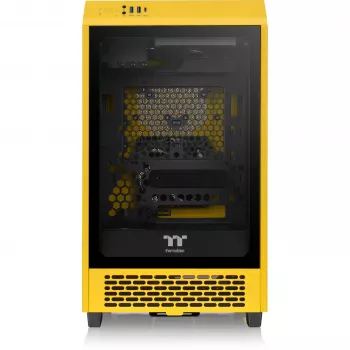 Thermaltake CA-1X9-00S4WN-00 Toode Kollane