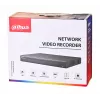 Dahua Technology DHI-NVR4216-4KS3 võrgusalvesti