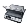 Elektrigrill Steba FG 120