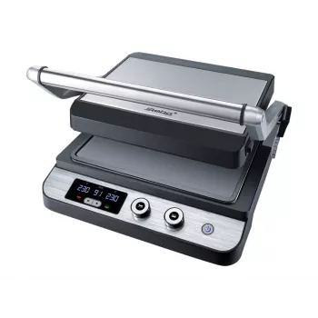 Elektrigrill Steba FG 120