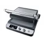 Elektrigrill Steba FG 120