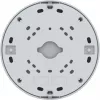 Harukarp Axis TQ3601-E Back Box Outdoor valge 5 kg
