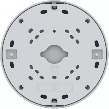Harukarp Axis TQ3601-E Back Box Outdoor valge 5 kg