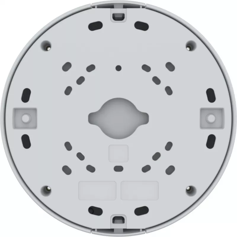 Harukarp Axis TQ3601-E Back Box Outdoor valge 5 kg