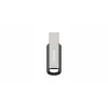 Lexar JumpDrive M400 USB-mälupulk 32 GB USB Type-A 3.2 Gen 1 (3.1 G)