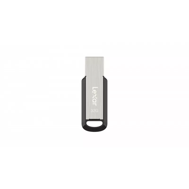 Lexar JumpDrive M400 USB-mälupulk 32 GB USB Type-A 3.2 Gen 1 (3.1 G)