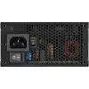 1000W Sharkoon Rebel P20 SFX 1000W (must, 1x 12-pin High Power Connector, 2x PCIe, kaablihaldus, 1000 vatti)