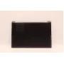 Lenovo sülearvuti mudeli 5CB1H81750 asenduskaanekomplekt — originaalvaruosa 5CB1H81750