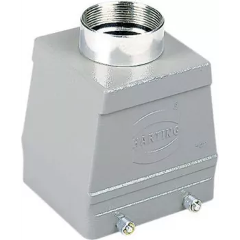 Harting Sleeve Enclosure Han® 32B-gs-29 09 30 032 0521 1 tk (09 30 032 0521)