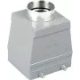Harting Sleeve Enclosure Han® 32B-gs-29 09 30 032 0521 1 tk (09 30 032 0521)
