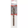 Bosch 2608585860 Puur